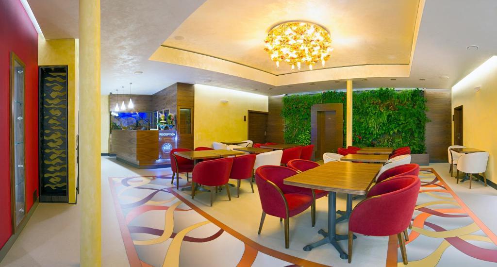 Hotel Air Holíč المظهر الخارجي الصورة