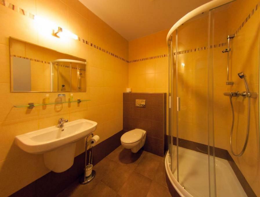 Hotel Air Holíč المظهر الخارجي الصورة